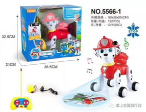 点亮童年的欢乐 趣味减压小玩具探索指南